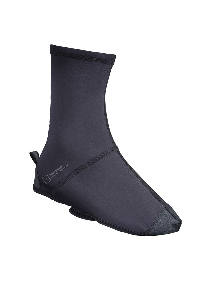 CRAFT SubZ Bootie 2 vandsko